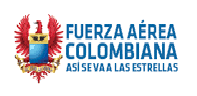 fuerza area